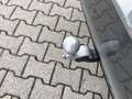 Skoda Superb Combi Sportline 2,0 TSI 150 kW DSG Grau - thumbnail 17