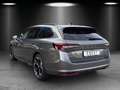 Skoda Superb Combi Sportline 2,0 TSI 150 kW DSG Grau - thumbnail 3