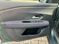 Dacia Jogger Expression Hybrid Verde - thumbnail 14