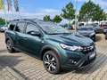 Dacia Jogger Expression Hybrid Verde - thumbnail 2