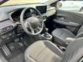 Dacia Jogger Expression Hybrid Verde - thumbnail 7