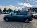Dacia Jogger Expression Hybrid Verde - thumbnail 4
