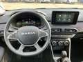 Dacia Jogger Expression Hybrid Verde - thumbnail 10