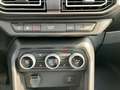 Dacia Jogger Expression Hybrid Verde - thumbnail 12