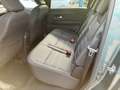 Dacia Jogger Expression Hybrid Verde - thumbnail 8