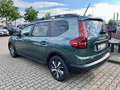 Dacia Jogger Expression Hybrid Verde - thumbnail 3