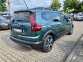 Dacia Jogger Expression Hybrid Verde - thumbnail 5