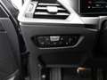 BMW 318 i Touring M-Sport AHK LED NAVI KLIMA Grau - thumbnail 23