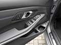 BMW 318 i Touring M-Sport AHK LED NAVI KLIMA Grau - thumbnail 25