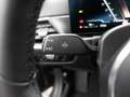 BMW 318 i Touring M-Sport AHK LED NAVI KLIMA Grau - thumbnail 22