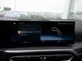BMW 318 i Touring M-Sport AHK LED NAVI KLIMA Grau - thumbnail 14