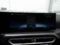 BMW 318 i Touring M-Sport AHK LED NAVI KLIMA Grau - thumbnail 16