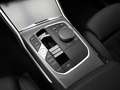 BMW 318 i Touring M-Sport AHK LED NAVI KLIMA Grau - thumbnail 17