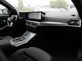BMW 318 i Touring M-Sport AHK LED NAVI KLIMA Grau - thumbnail 6