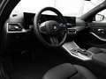 BMW 318 i Touring M-Sport AHK LED NAVI KLIMA Grau - thumbnail 24