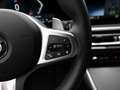 BMW 318 i Touring M-Sport AHK LED NAVI KLIMA Grau - thumbnail 18