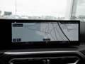 BMW 318 i Touring M-Sport AHK LED NAVI KLIMA Grau - thumbnail 12