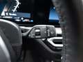 BMW 318 i Touring M-Sport AHK LED NAVI KLIMA Grau - thumbnail 21