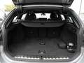 BMW 318 i Touring M-Sport AHK LED NAVI KLIMA Grau - thumbnail 10