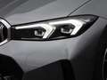 BMW 318 i Touring M-Sport AHK LED NAVI KLIMA Grau - thumbnail 26