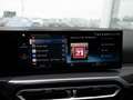 BMW 318 i Touring M-Sport AHK LED NAVI KLIMA Grau - thumbnail 13
