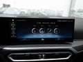 BMW 318 i Touring M-Sport AHK LED NAVI KLIMA Grau - thumbnail 15