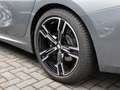 BMW 318 i Touring M-Sport AHK LED NAVI KLIMA Grau - thumbnail 9