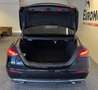 Mercedes-Benz E 220 d Avantgarde *BUSINESS-P.*RFK*AMBI*TEILLEDER*LED* Schwarz - thumbnail 41