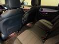 Mercedes-Benz E 220 d Avantgarde *BUSINESS-P.*RFK*AMBI*TEILLEDER*LED* Schwarz - thumbnail 39