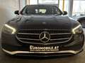 Mercedes-Benz E 220 d Avantgarde *BUSINESS-P.*RFK*AMBI*TEILLEDER*LED* Schwarz - thumbnail 11