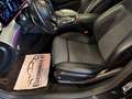 Mercedes-Benz E 220 d Avantgarde *BUSINESS-P.*RFK*AMBI*TEILLEDER*LED* Schwarz - thumbnail 32
