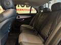 Mercedes-Benz E 220 d Avantgarde *BUSINESS-P.*RFK*AMBI*TEILLEDER*LED* Schwarz - thumbnail 37