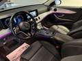 Mercedes-Benz E 220 d Avantgarde *BUSINESS-P.*RFK*AMBI*TEILLEDER*LED* Schwarz - thumbnail 35