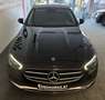 Mercedes-Benz E 220 d Avantgarde *BUSINESS-P.*RFK*AMBI*TEILLEDER*LED* Schwarz - thumbnail 10