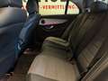 Mercedes-Benz E 220 d Avantgarde *BUSINESS-P.*RFK*AMBI*TEILLEDER*LED* Schwarz - thumbnail 38