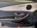 Mercedes-Benz E 220 d Avantgarde *BUSINESS-P.*RFK*AMBI*TEILLEDER*LED* Schwarz - thumbnail 36