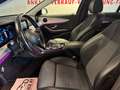 Mercedes-Benz E 220 d Avantgarde *BUSINESS-P.*RFK*AMBI*TEILLEDER*LED* Schwarz - thumbnail 34
