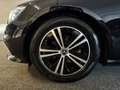 Mercedes-Benz E 220 d Avantgarde *BUSINESS-P.*RFK*AMBI*TEILLEDER*LED* Schwarz - thumbnail 12