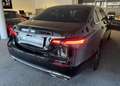 Mercedes-Benz E 220 d Avantgarde *BUSINESS-P.*RFK*AMBI*TEILLEDER*LED* Schwarz - thumbnail 8