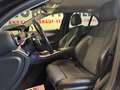 Mercedes-Benz E 220 d Avantgarde *BUSINESS-P.*RFK*AMBI*TEILLEDER*LED* Schwarz - thumbnail 33
