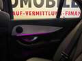 Mercedes-Benz E 220 d Avantgarde *BUSINESS-P.*RFK*AMBI*TEILLEDER*LED* Schwarz - thumbnail 40
