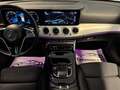 Mercedes-Benz E 220 d Avantgarde *BUSINESS-P.*RFK*AMBI*TEILLEDER*LED* Schwarz - thumbnail 15