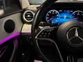 Mercedes-Benz E 220 d Avantgarde *BUSINESS-P.*RFK*AMBI*TEILLEDER*LED* Schwarz - thumbnail 17