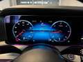 Mercedes-Benz E 220 d Avantgarde *BUSINESS-P.*RFK*AMBI*TEILLEDER*LED* Schwarz - thumbnail 19