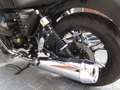 Moto Guzzi V 7 Stone     10524 km    Topzustand Negro - thumbnail 10