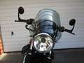 Moto Guzzi V 7 Stone     10524 km    Topzustand Siyah - thumbnail 3