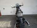 Moto Guzzi V 7 Stone     10524 km    Topzustand Fekete - thumbnail 6