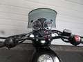Moto Guzzi V 7 Stone     10524 km    Topzustand Siyah - thumbnail 5