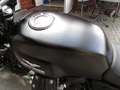 Moto Guzzi V 7 Stone     10524 km    Topzustand Black - thumbnail 12
