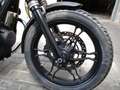 Moto Guzzi V 7 Stone     10524 km    Topzustand Fekete - thumbnail 7
